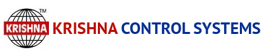 Krishna Control Systems